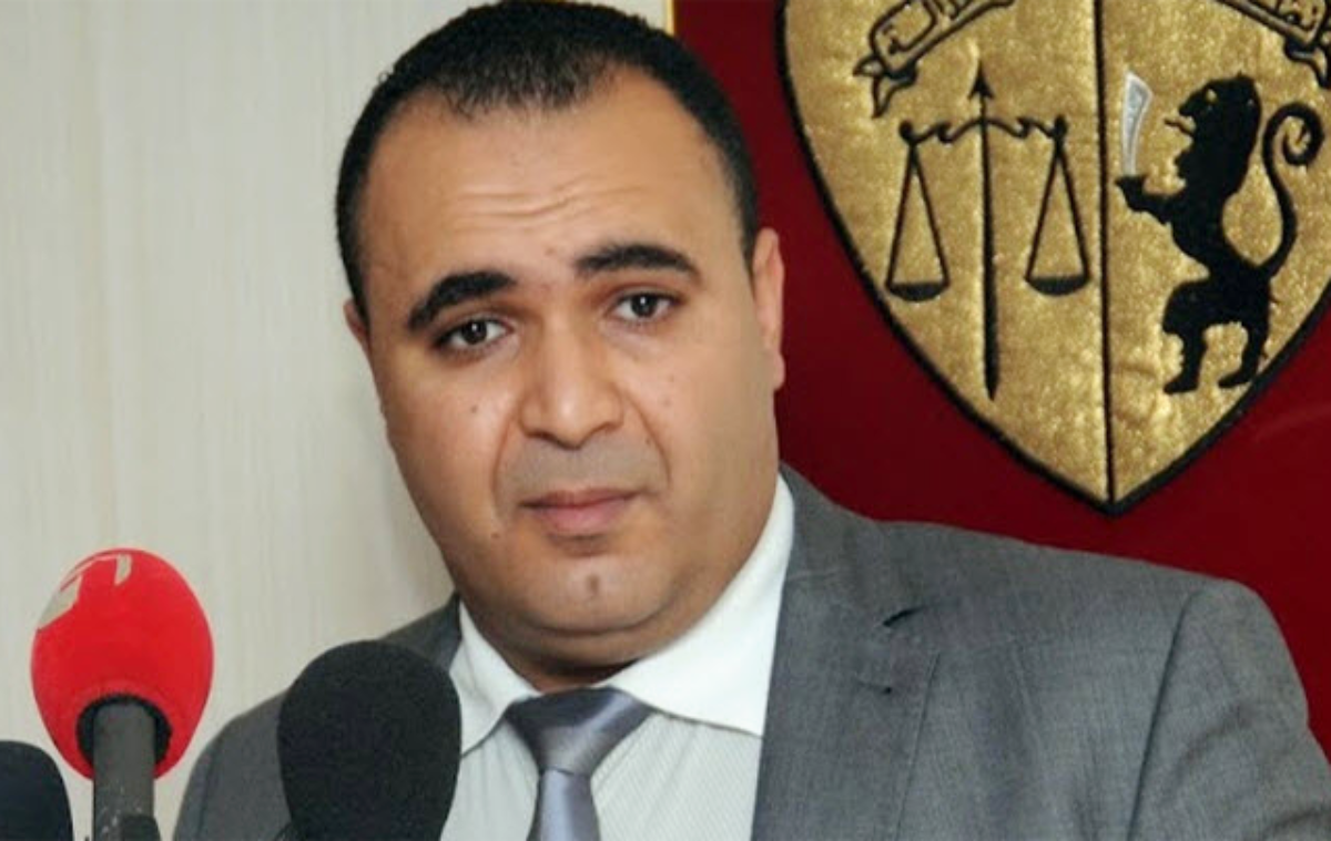 من هو محمد علي العروي ويكيبيديا