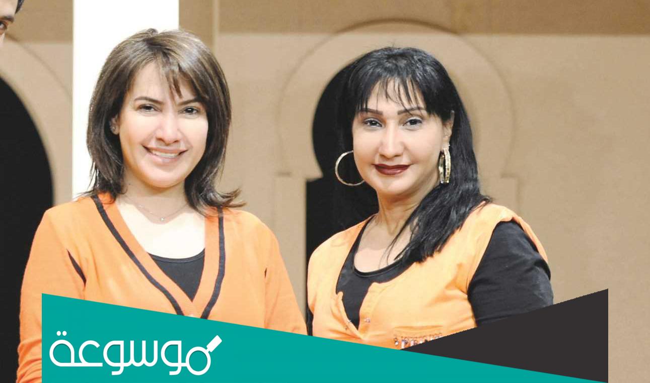 من هي اخت هدى حسين السيرة الذاتية