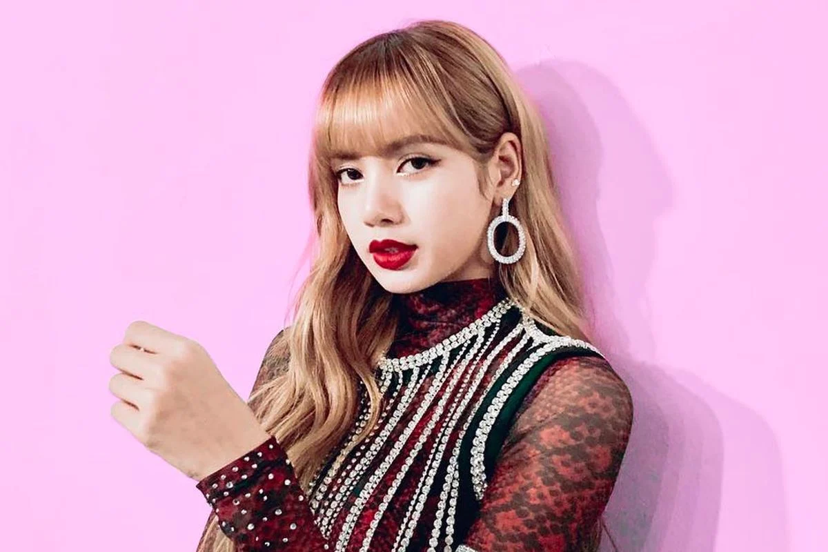 من هي باربي الكيبوب ؟