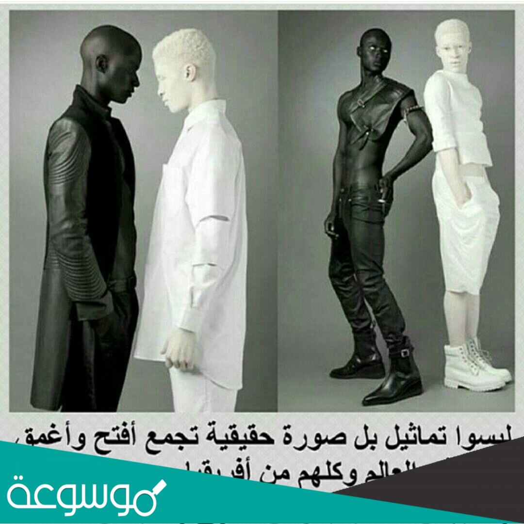 من هي كوني تشو صاحبة افتح بشره في العالم