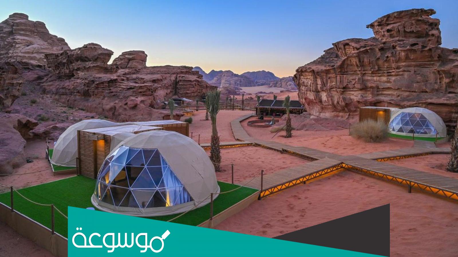 من هي كيرا فابريزيو اليونانيه ويكيبيديا