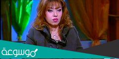 من هي مايا صبحي السيرة الذاتية