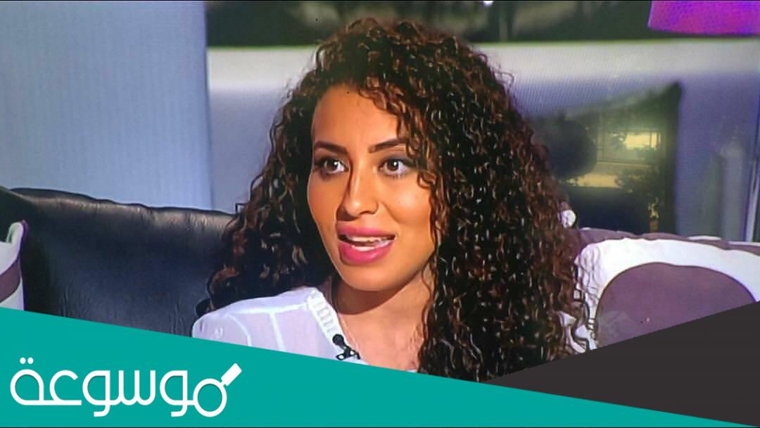 من هي منة عدلي القيعي ويكيبيديا