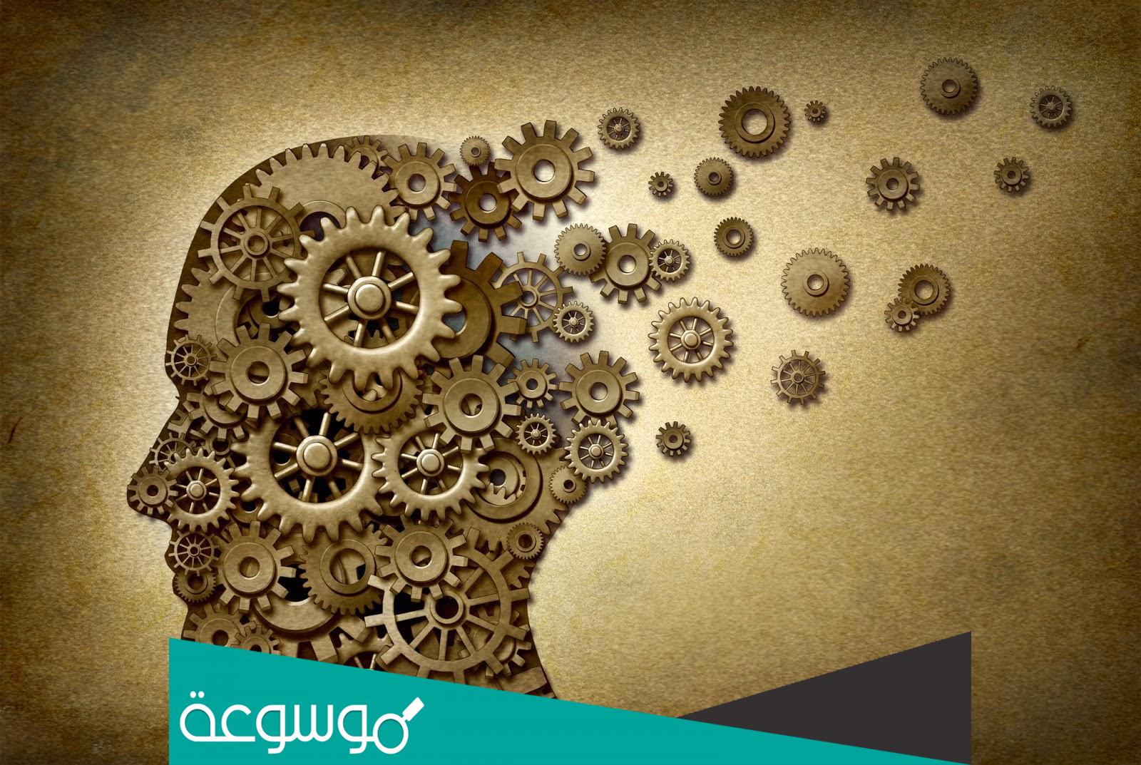 هل تتعذر معرفة الغير معرفة موضوعية