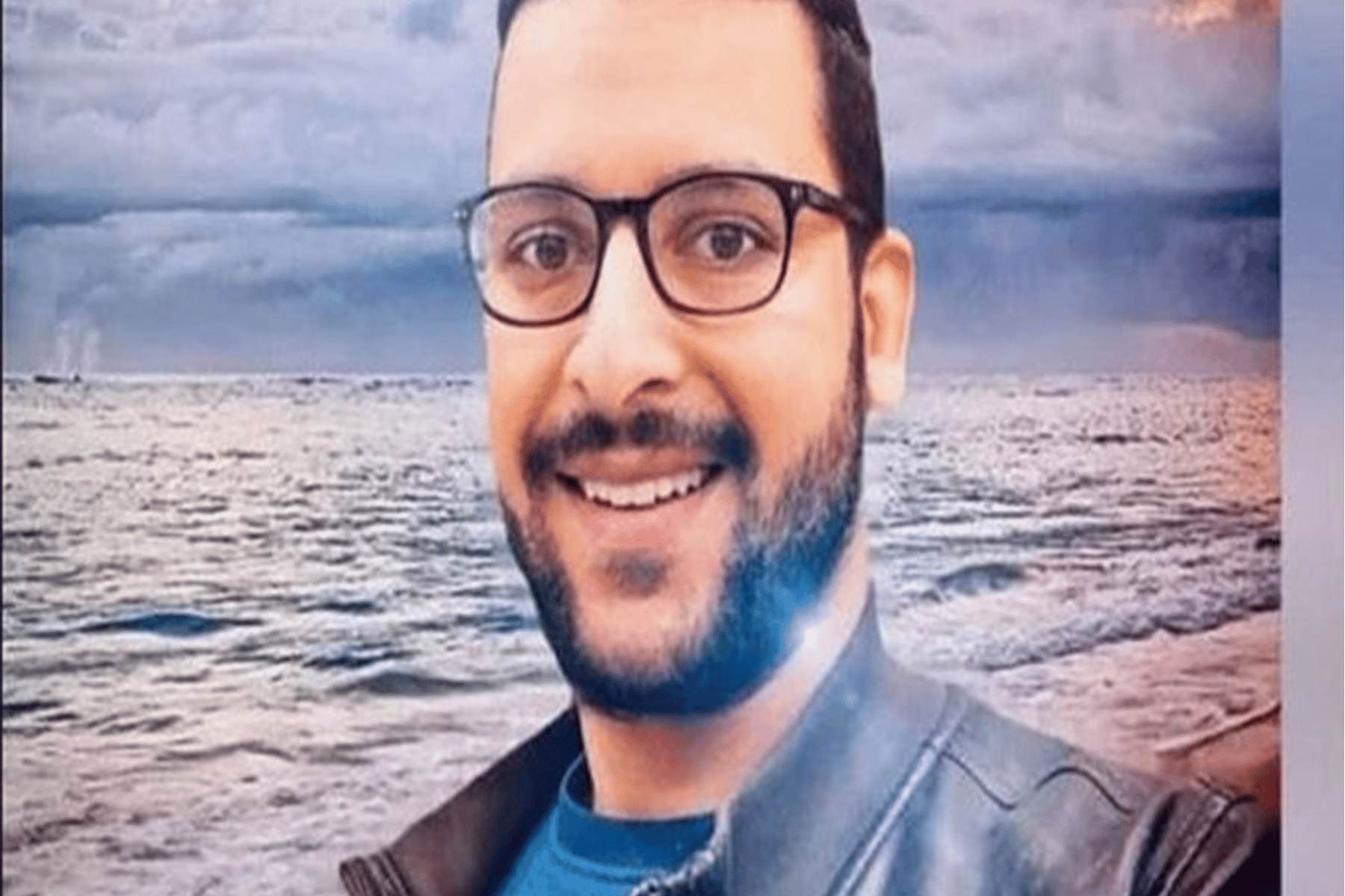 هل تم القبض على قاتلة الصيدلي المصري في السعودية