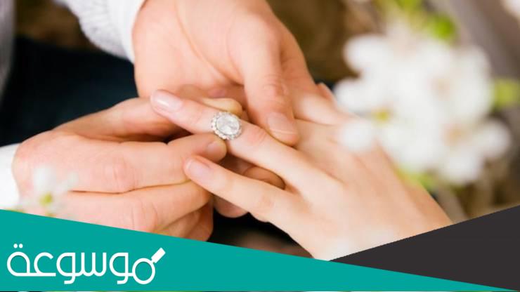 هل يجوز للمراة أن تتزوج اثنين