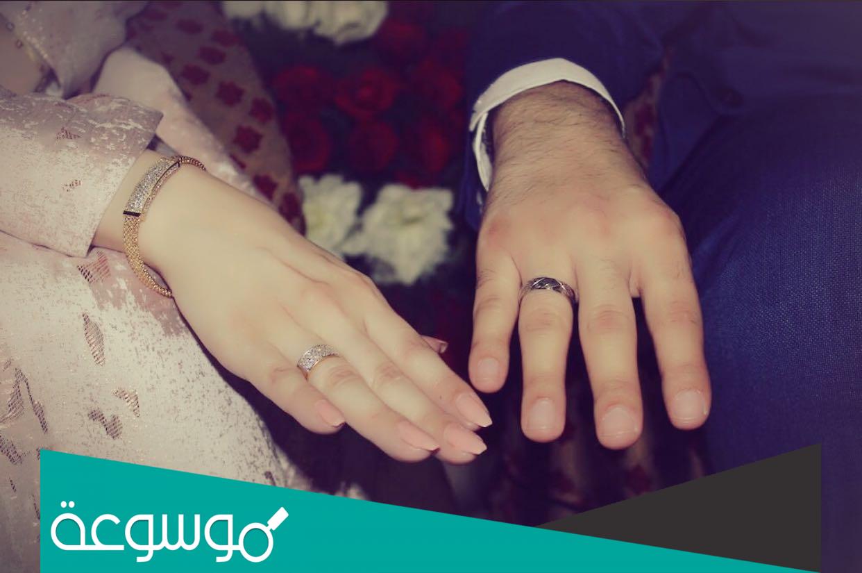 هل يسترد الخاطب الهدايا التي قدمها للعروس في حال فسخ الخطبة شرعا