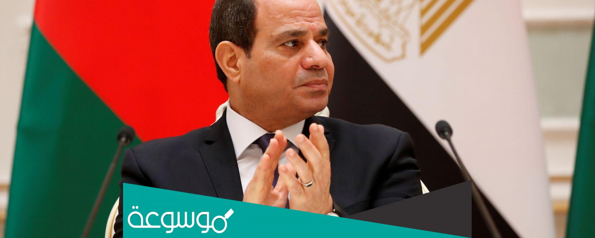 هل يوم الخميس القادم إجازة رسمية في مصر