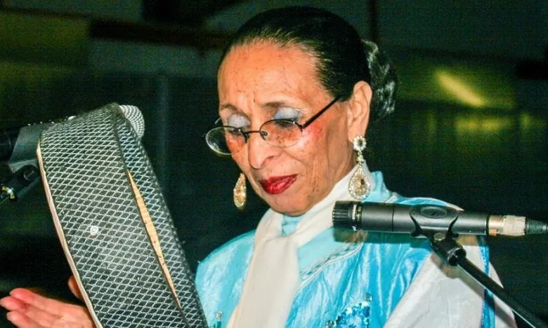 هي هي اغنية مغربية كلمات مكتوبة