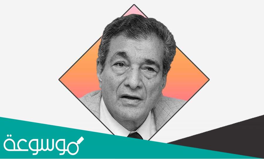 من هو صاحب ديوان لؤلؤة في القلب