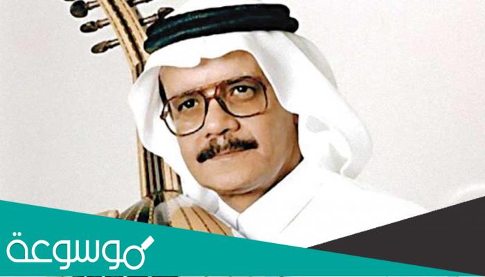 29 عام ضاعت وسط الزحام كلمات