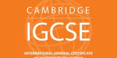 igcse ما هو نظام
