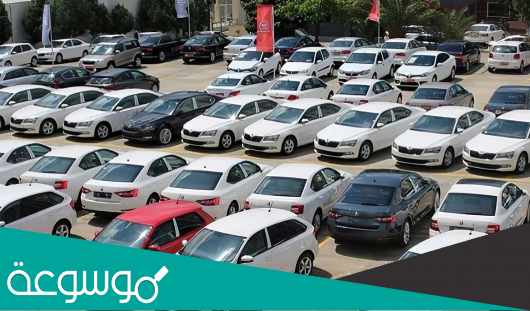 أرخص سيارات صيني زيرو في مصر 2022