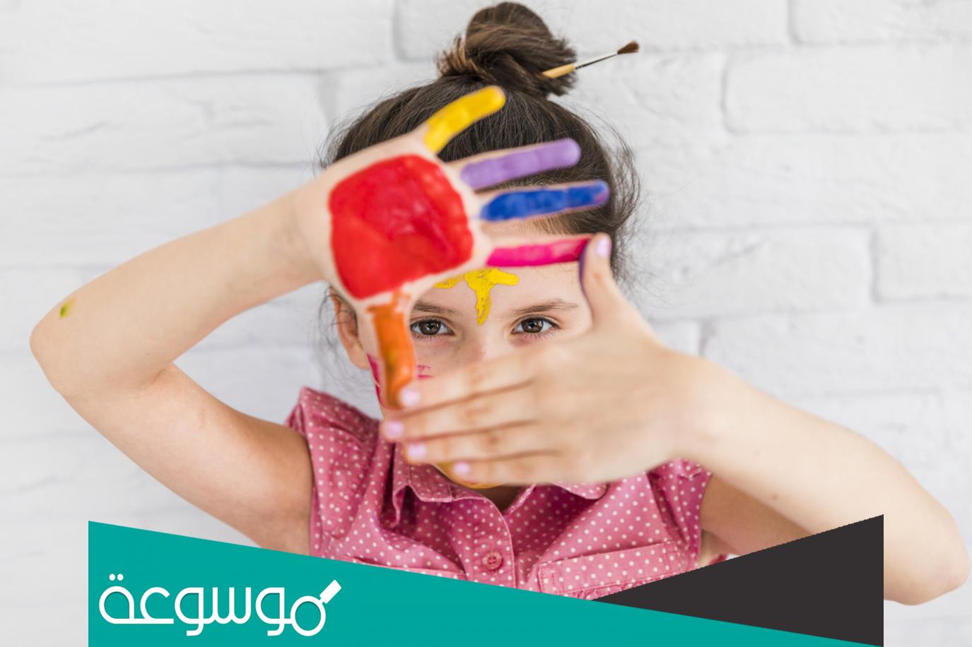 استراتيجية لماذا وماذا وكيف للعالم مكارثي