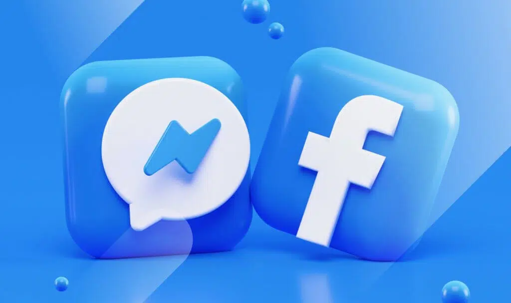 اسماء فيس بوك بنات غرور وكبرياء 2022