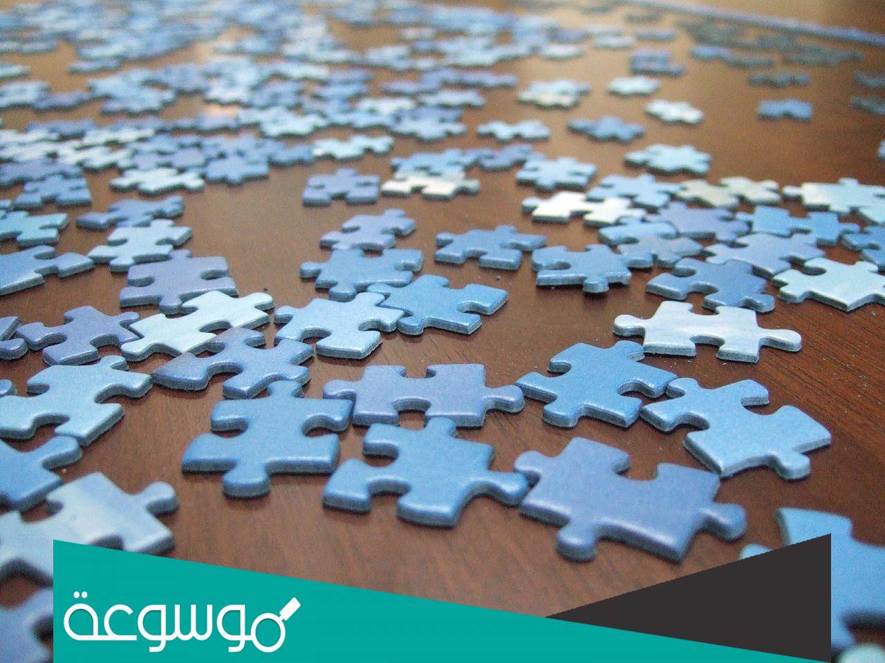 الإفراج عنه مستحيل ينقل الى السجن ويعدم حل اللغز