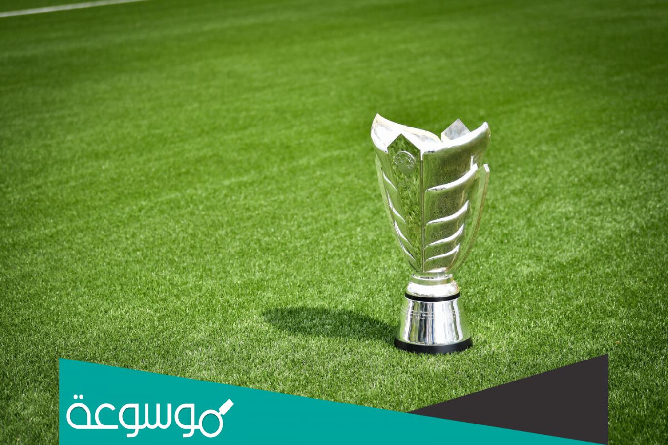 الدول التي تتنافس على استضافة كأس آسيا للسيدات