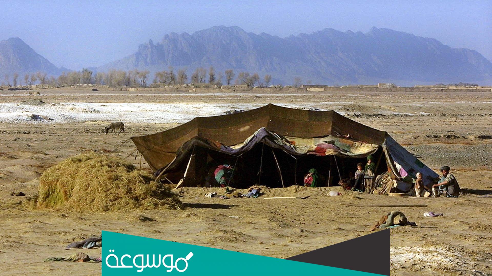 القريفه من اي مطير