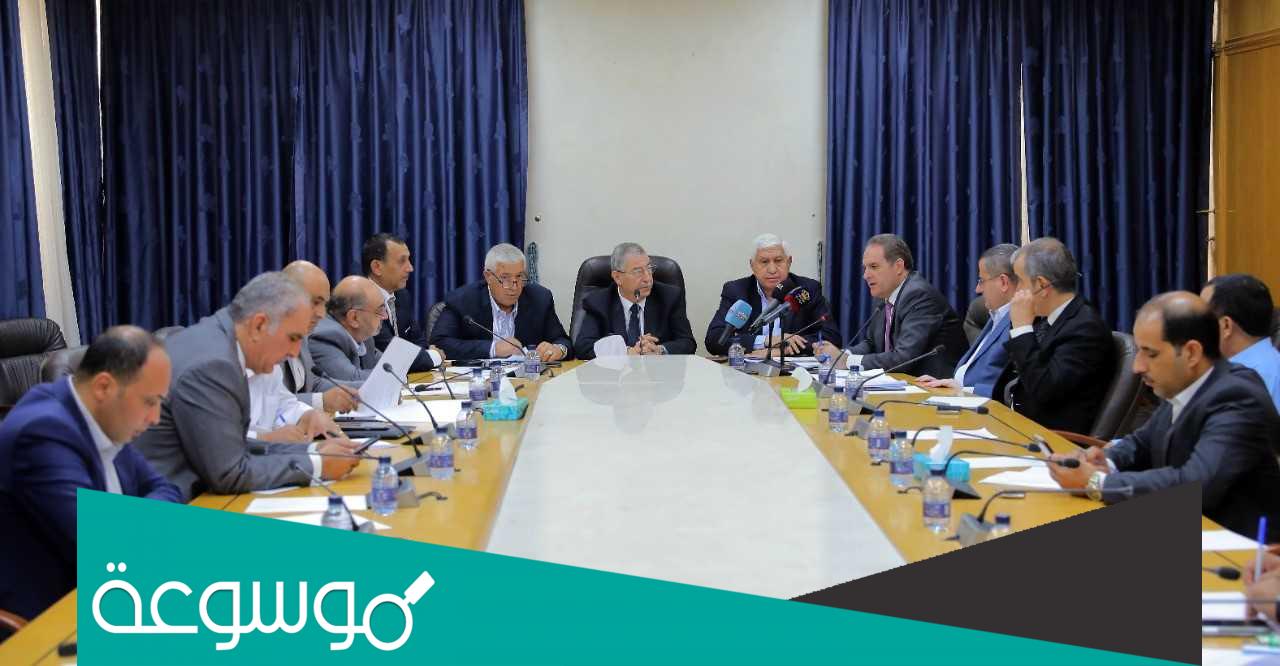 المجلس الطبي الاردني نتائج البورد 2022