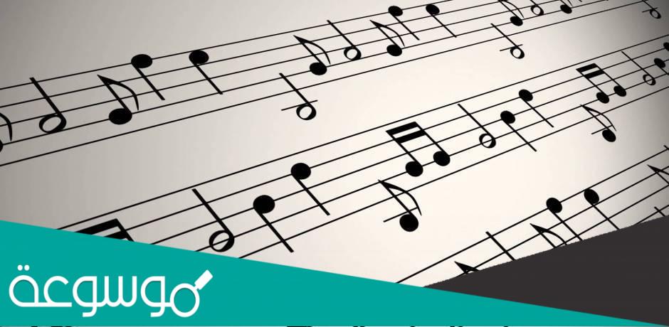 الوضع بدو عمان كلمات