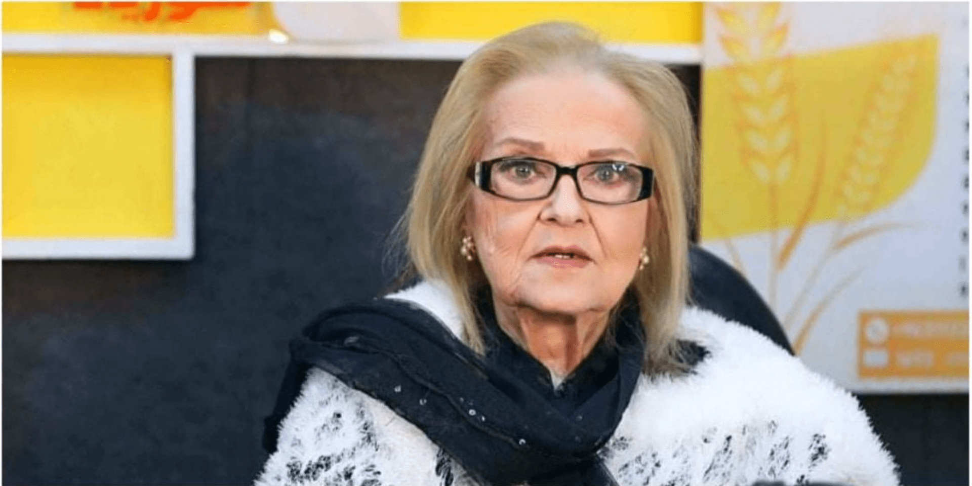 انطوانيت نجيب ويكيبيديا