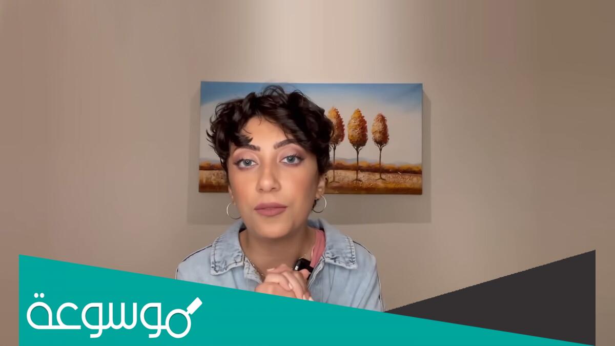 تالا صفوان من وين