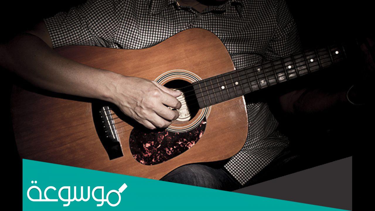 تجي نتجوز بالسر كلمات