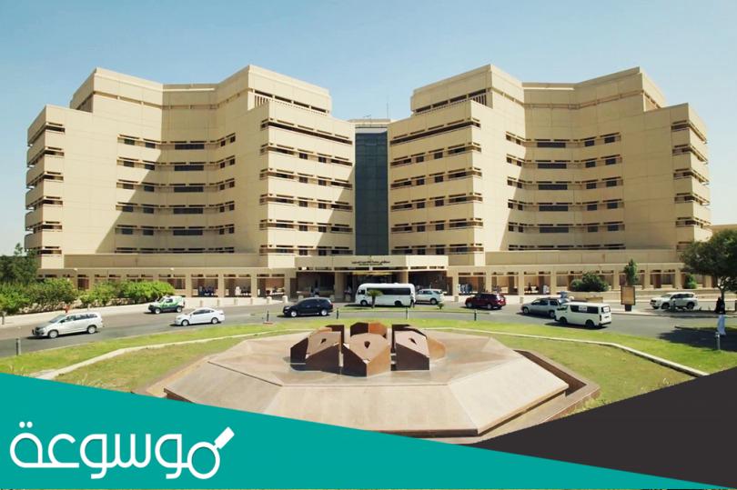 تخصصات كلية الاداب جامعة الملك عبدالعزيز 1444