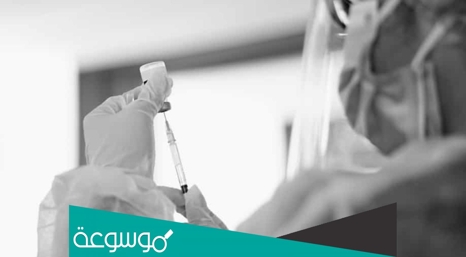 تفاصيل القبض على ممرضة متهمة بقتل أطفال حديثي الولادة