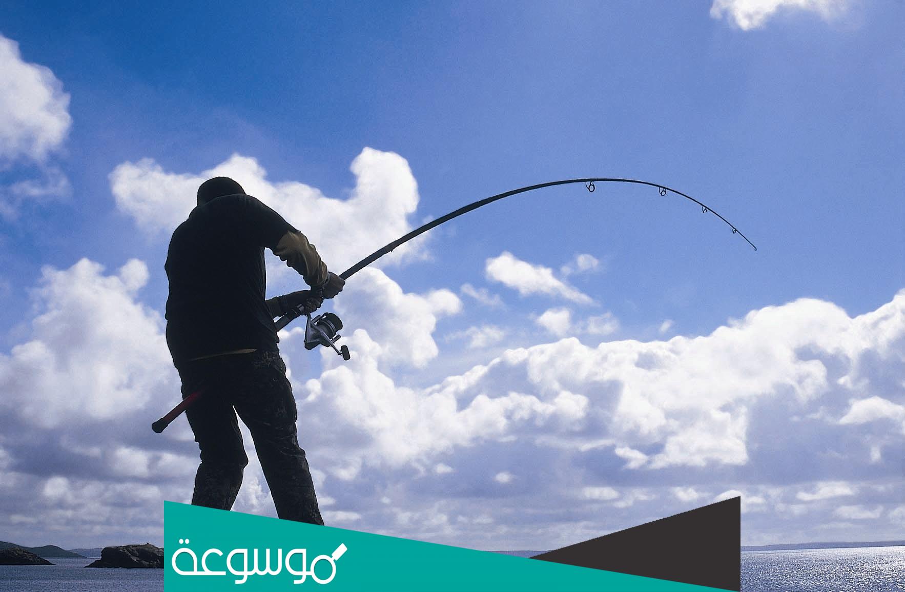 تفاصيل تدريب 60 فتاة سعودية على مهنة صيد الأسماك