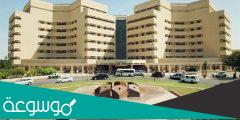 شروط التحويل من جامعة الى اخرى في السعودية 1444