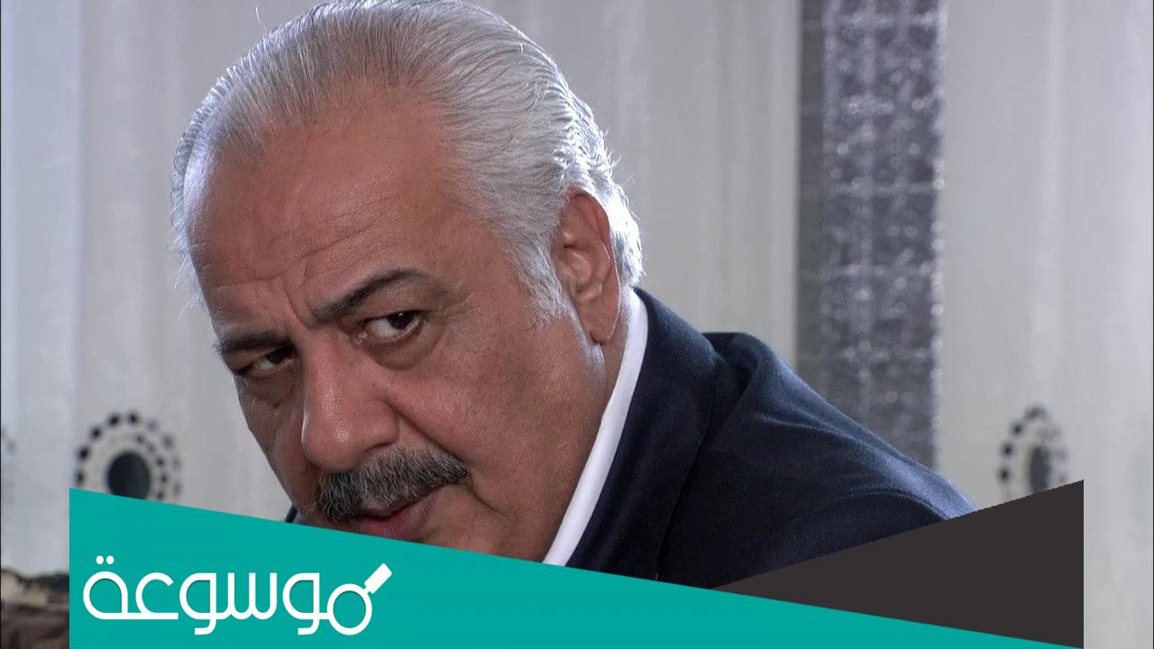 حقيقة وفاة ابن ايمن زيدان نورمان اسعد يوتيوب