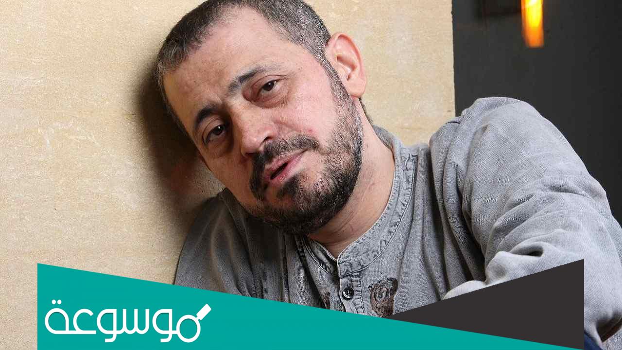 حقيقة وفاة جورج وسوف سلطان الطرب