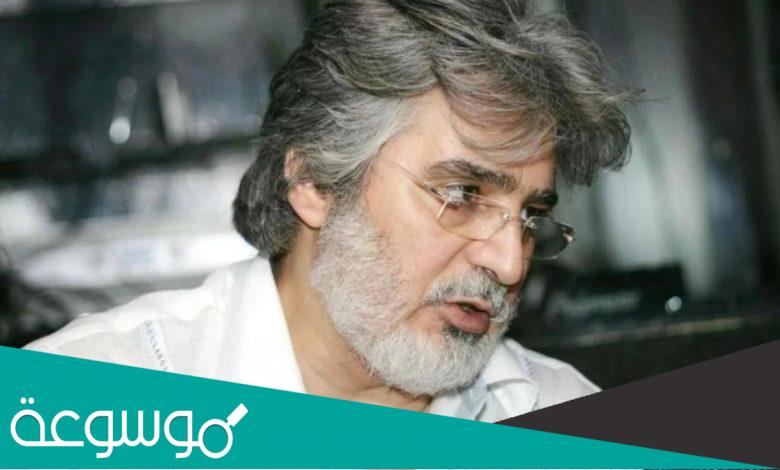 حقيقة وفاة عباس النوري ابو عصام في باب الحارة