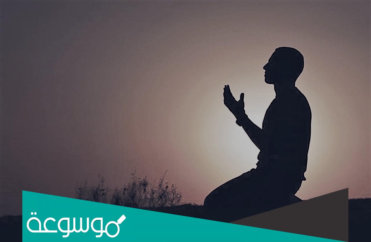 دعاء العودة الى المدرسة .. اجمل ادعية العودة للمدارس