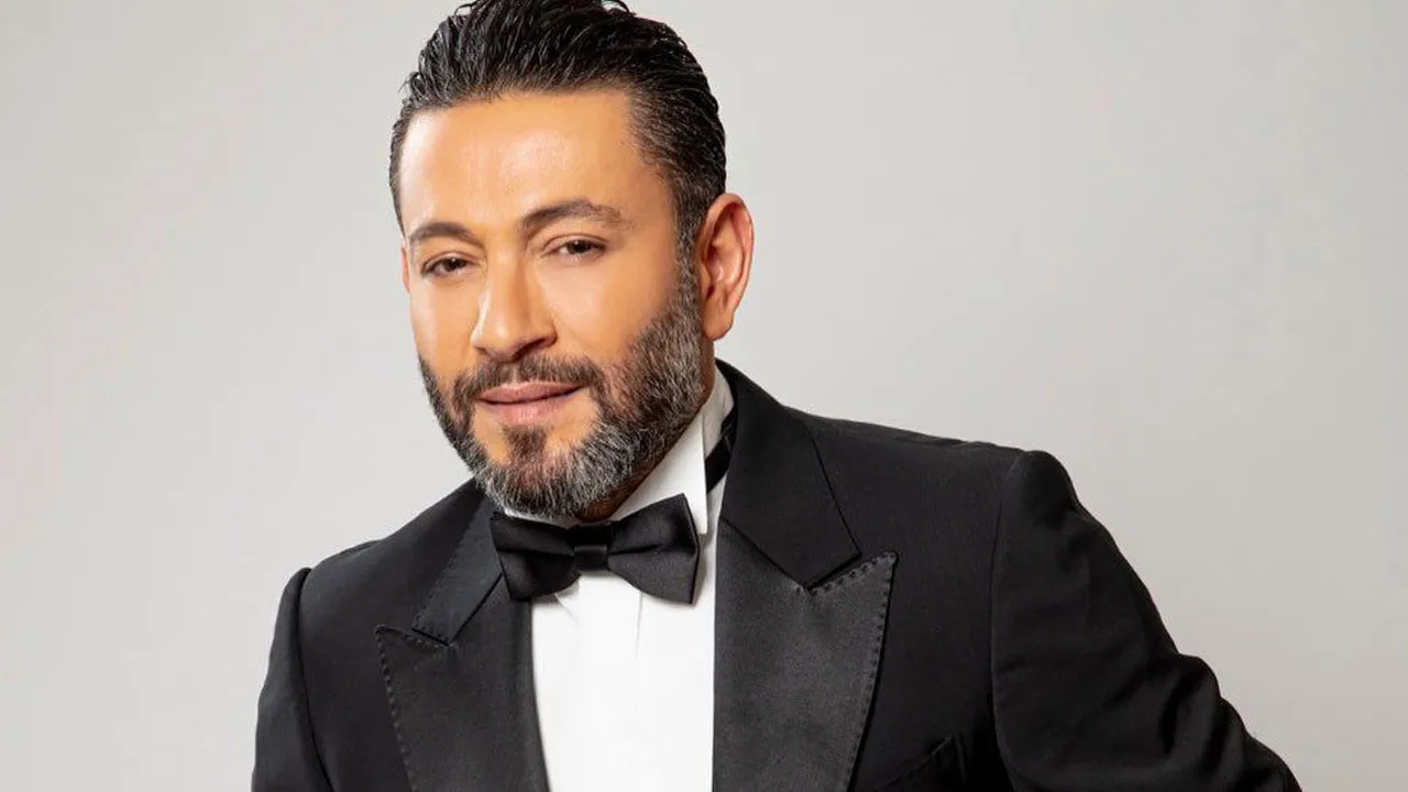 ديانة زياد برجي ويكيبيديا