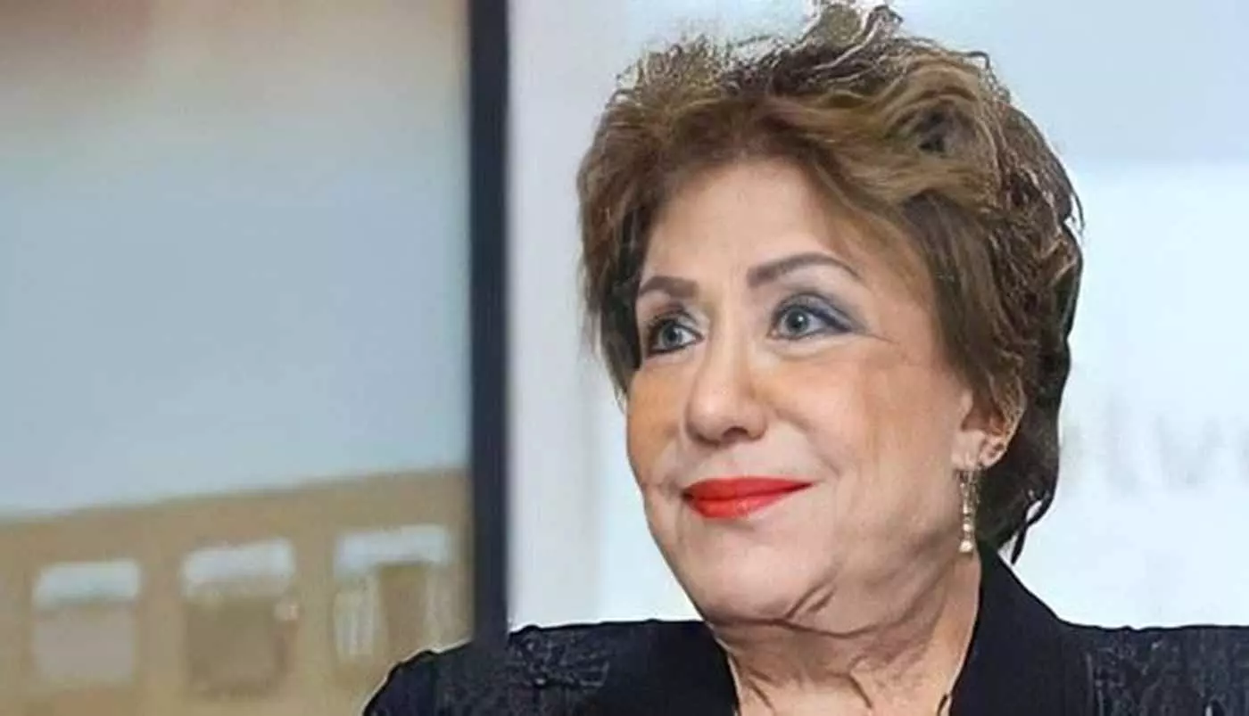 ديانة سميحة أيوب ويكيبيديا