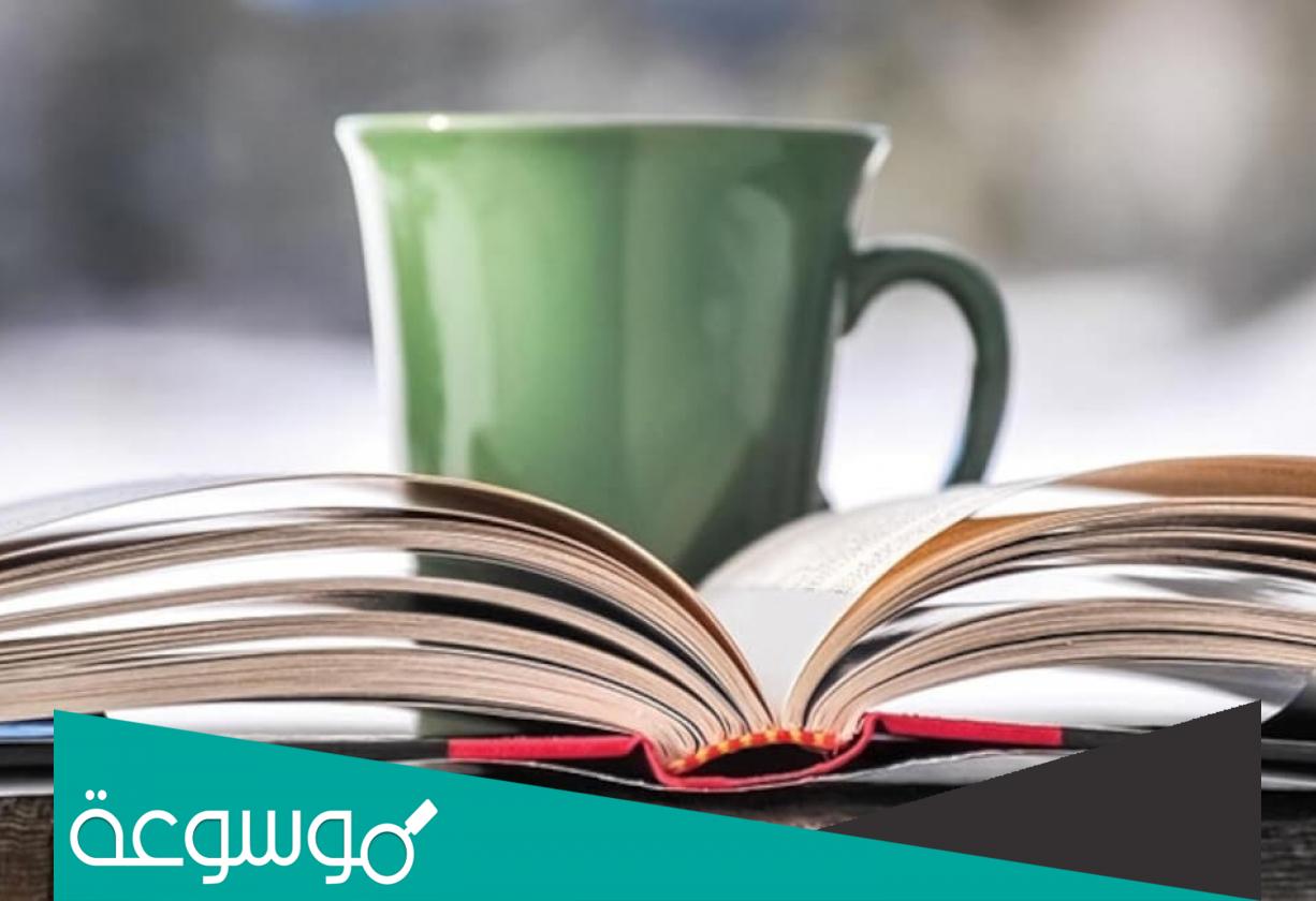 رواية فضاءات الياس والامل pdf