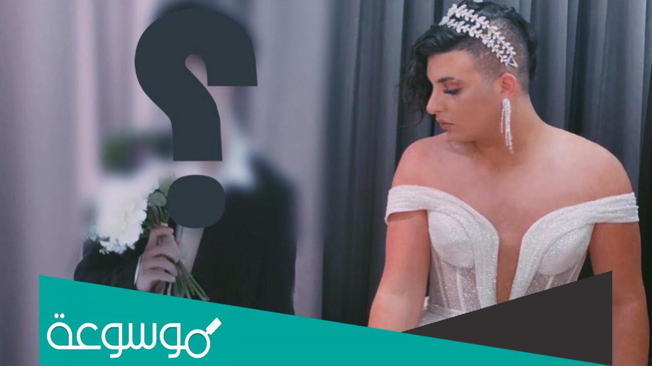 ساهر منذر من اي بلد