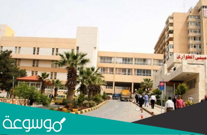 سبب انتحار الطبيبة الاردنية