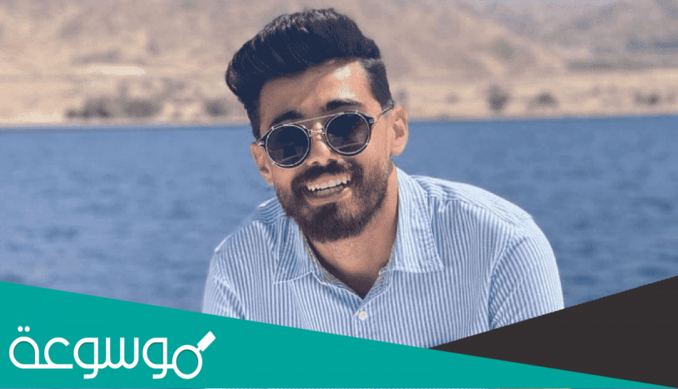 سبب وفاة احمد الخليلي صانع المحتوى الأردني