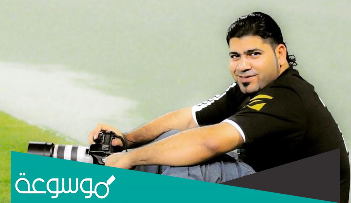 سبب وفاة الاعلامي زكي الشيخ