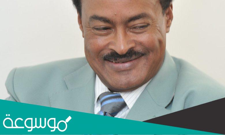 يا سيدة لا فايتانا وين مستعجلة