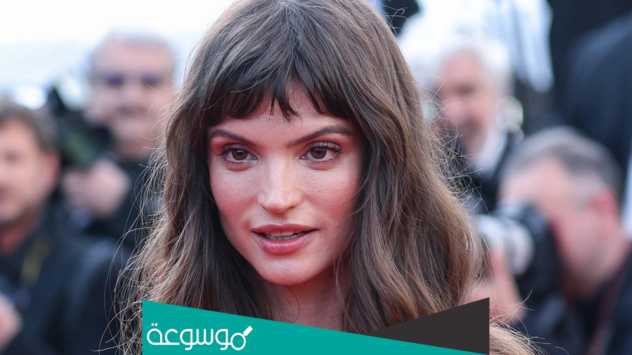 سبب وفاة الفنانة تشارلبي دين