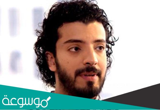 سبب وفاة يعقوب الفرحان الممثل السعودي