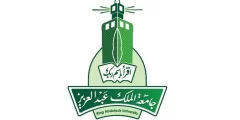 شروط التحويل الداخلي جامعة الملك عبدالعزيز