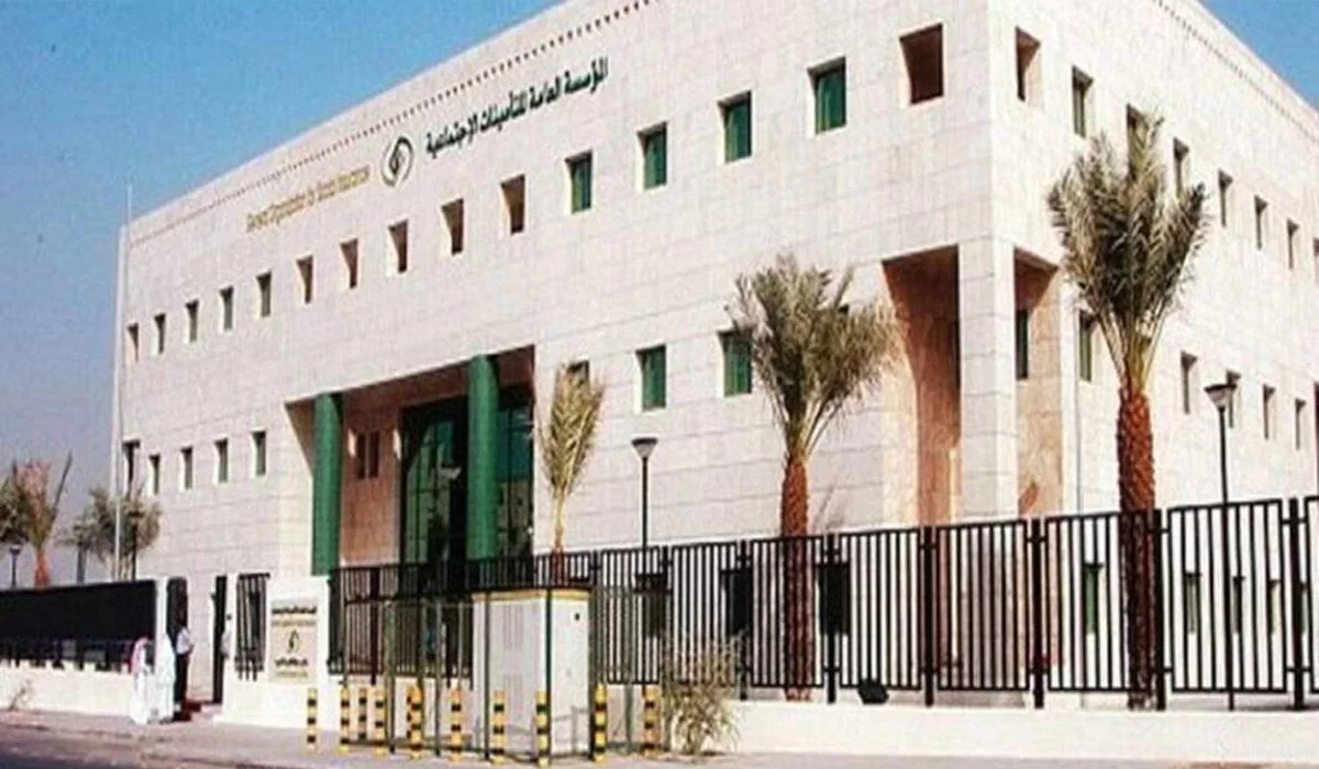 شهادة بيان مدد واجور مشترك التي توضح مدد واجور المشترك في التأمينات