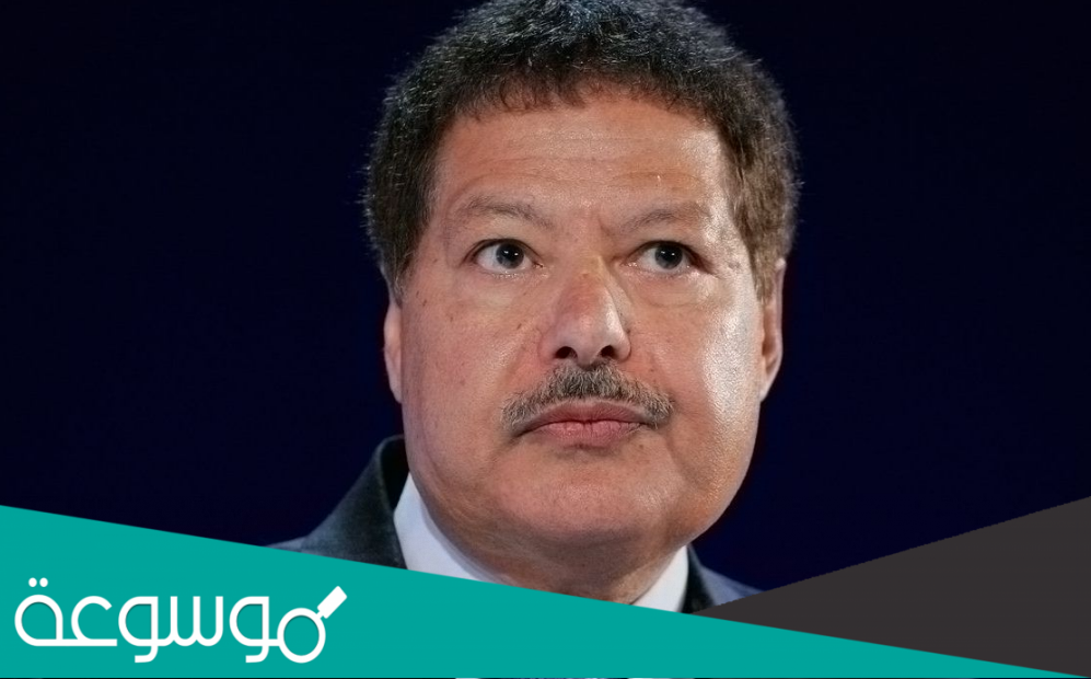 في اي مجال حاز احمد زويل على جائزة نوبل