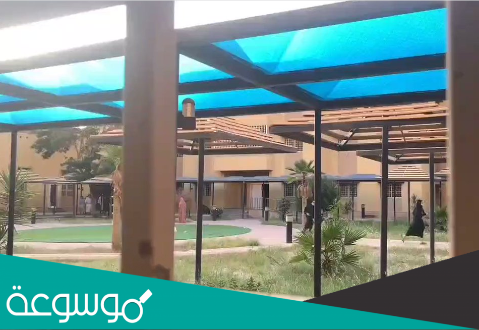 فيديو أحداث دار أيتام خميس مشيط