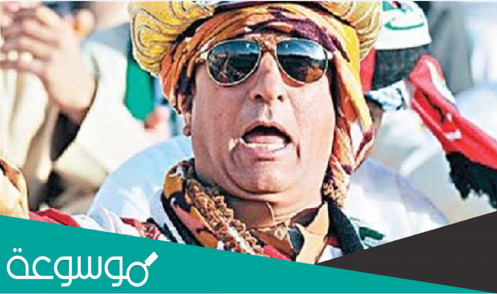 فيديو الرذيلة خالد حرية
